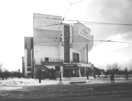 melnikow_bild007.jpg