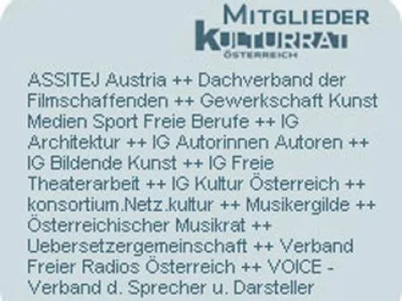 kulturrat_mitglieder_jpg.jpg