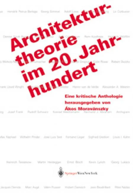 architekturtheorie.jpg