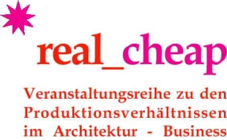 logogat3.jpg
