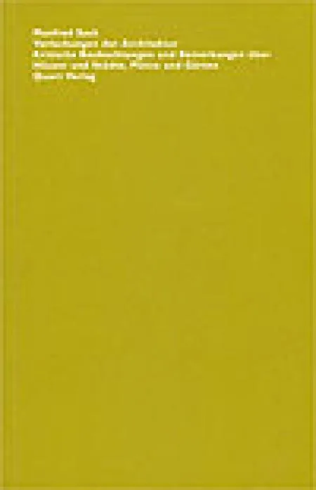 manfred_sack.jpg