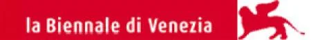 biennalelogo_2.jpg