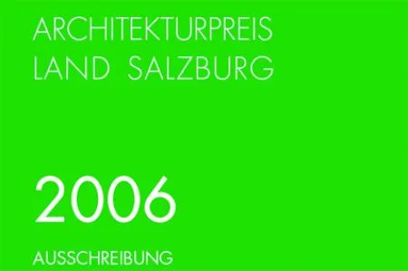 lap_salzburg.jpg