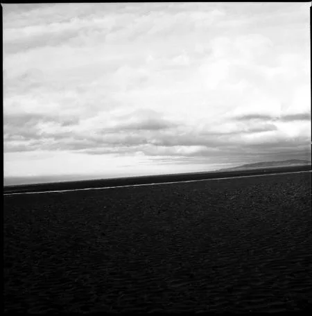 sonntag_118_dez_05__002z.oberwalder.jpg