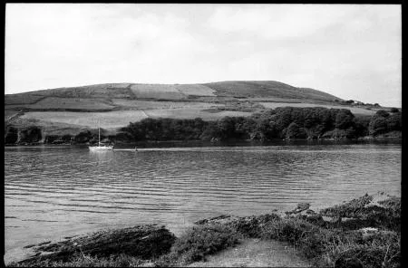 sonntag_118_juli05_suchbild_dingle_zita.jpg