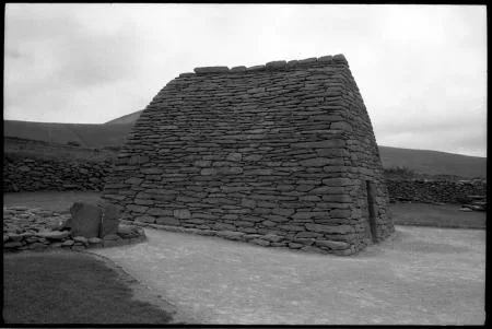 sonntag_118_juli05_gallus_oratory_zita.jpg