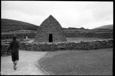 sonntag_118_juli05_gallus_oratory_02_zita.jpg