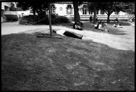 sonntag_118_juli05_im_park_zita.jpg