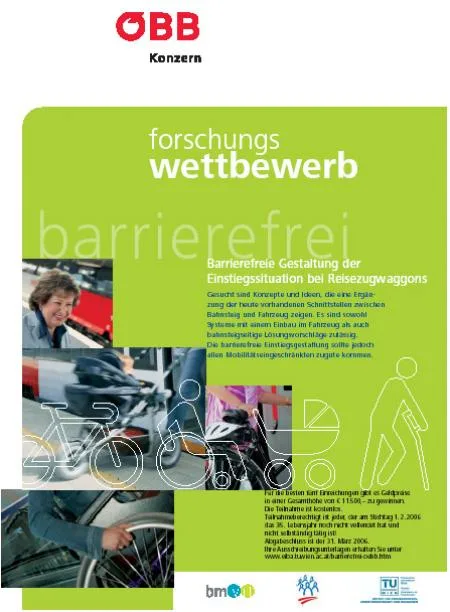 wb_oebb_barrierefrei_plakat.jpg