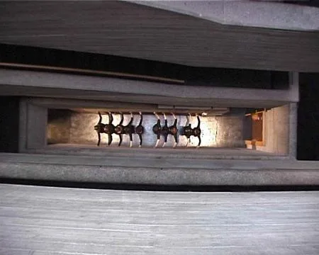 wandgangart_11.jpg