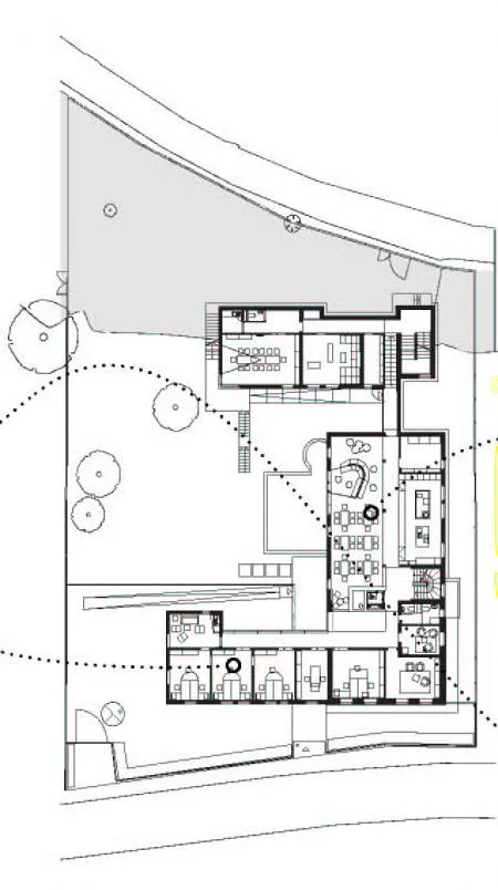 u_tischler_grundrisse_2.jpg