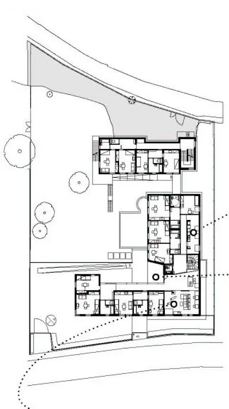 u_tischler_grundrisse_3.jpg