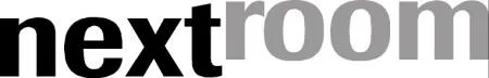 slo_nextroom_logo_wei.jpg
