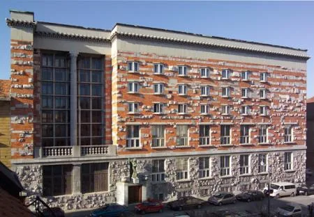 slo_hrausky_plecniknational_libraryljubljanam_0.jpg