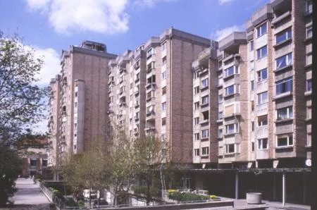slo_hrausky_ravnikarferantov_vrtljubljana2m_0.jpg