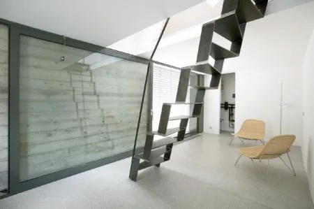 slo_hrausky_house_krakovo_0.jpg