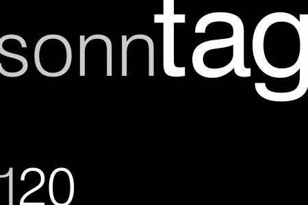 sonntag_120.jpg