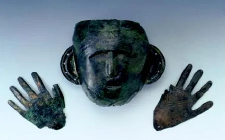 1_maske_hnde.jpg