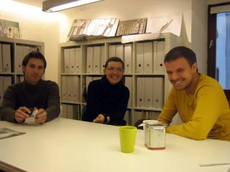 slo_interview_1_01_aksl_aa_0.jpg