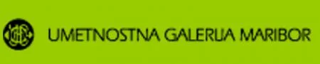 slo_galerija_maribor_1.jpg
