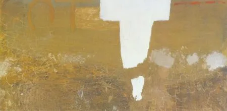 eugen_hein_trieste.jpg