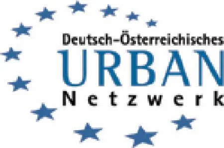 logo_urban_small.jpg