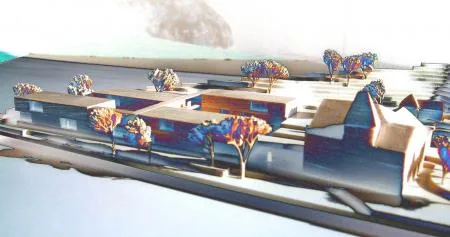 model43c_kopie.jpg