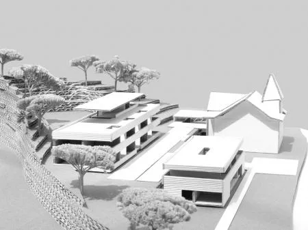 andex_modell_01_0.jpg