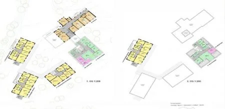 nahr_image002.jpg