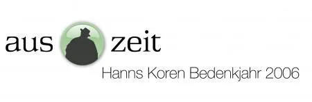 slo_koren_logo_gro_13.jpg