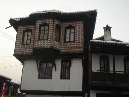 4_vtwiedergeburtshaus2.jpg