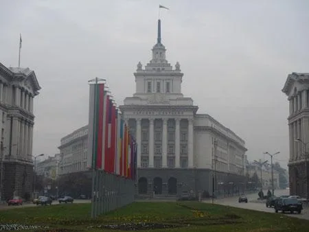 11_sofiaparteihaus.jpg