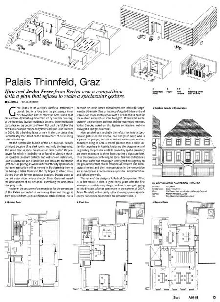 a10_palais_thinnfeld_gesamt.jpg