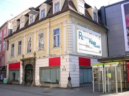 gbg_thienfeld__0.jpg