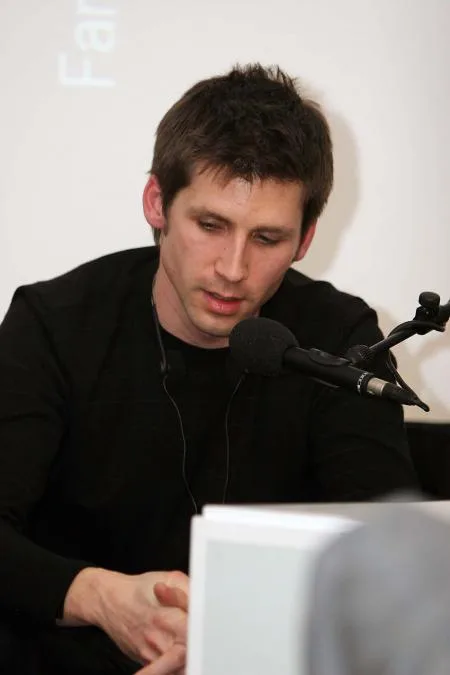 slo_discussion_01_img_0430.jpg