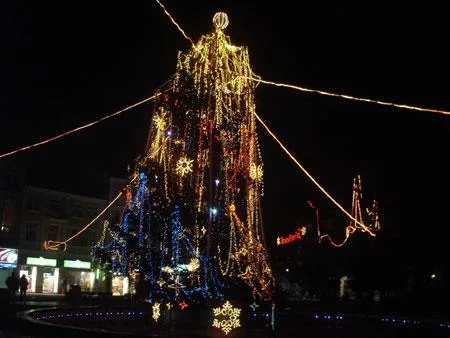 16_plovdivchristbaum.jpg