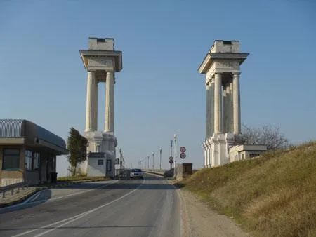 21_rusebruecke.jpg
