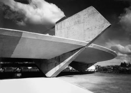 pritzker_prize_06_athletikclub_detail_copy.jpg