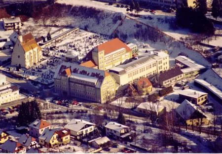 lba_fotomurau_1.jpg