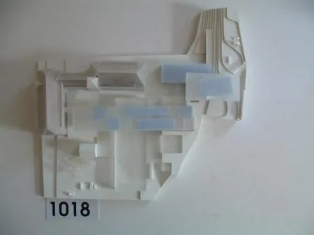 wb_lbs_murau_0003_0.jpg