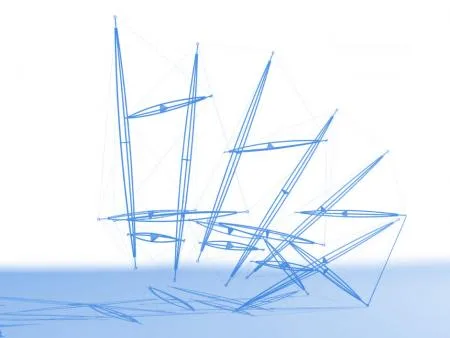 exhb2006.jpg