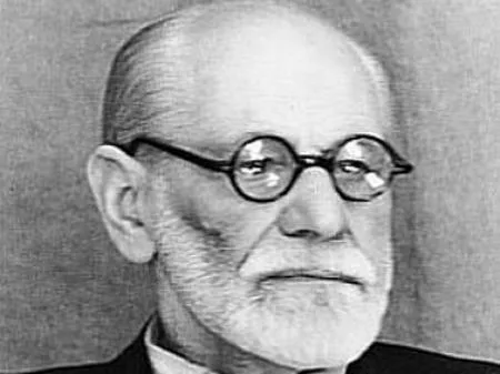 sigmund_freud_titel.jpg