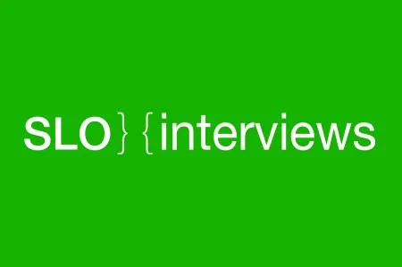 slo_interviews_nachricht_letztstand_5.jpg