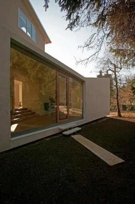 10_househ_0.jpg