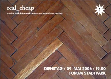 cheap_fly_0.jpg