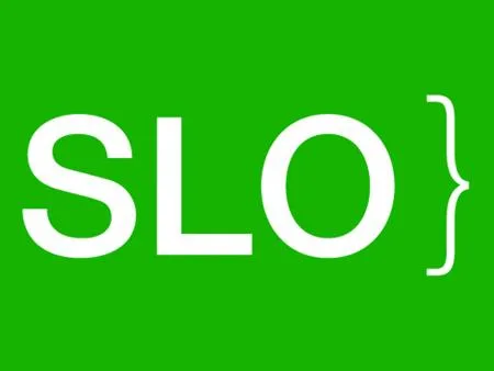 logo_slo_letztversion_6.jpg