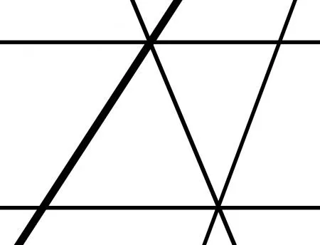 logo_zv_9.jpg