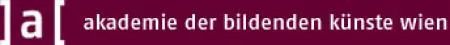 logo_akademie_der_bildenden_kuenste.jpg