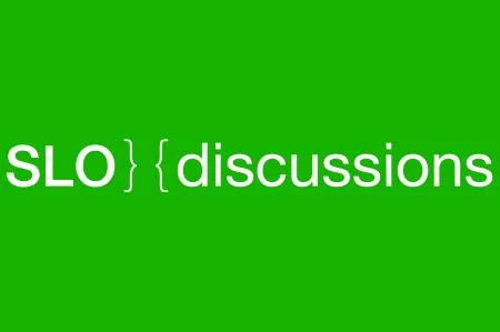 slo_discussion_nachricht_1.jpg