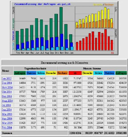statistik_feb.04_jan.05.jpg